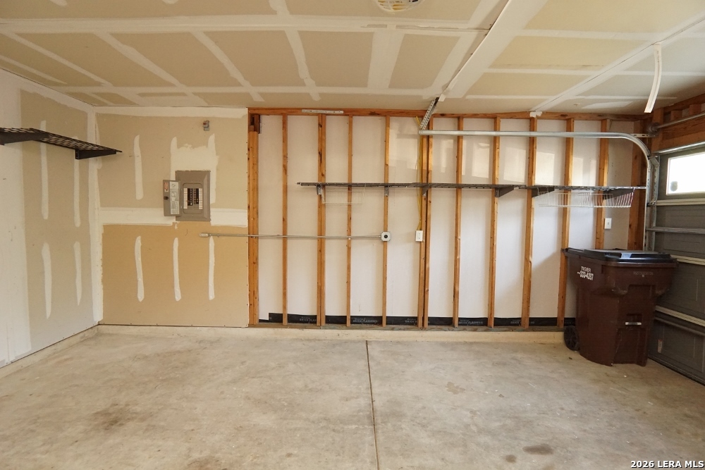 9843 Barhill Bay San Antonio TX 78245