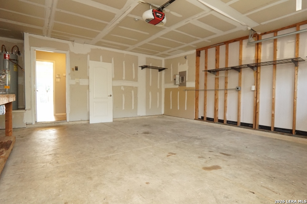 9843 Barhill Bay San Antonio TX 78245