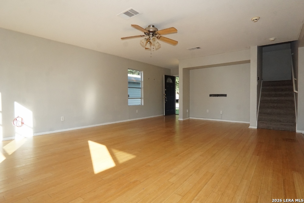 9843 Barhill Bay San Antonio TX 78245