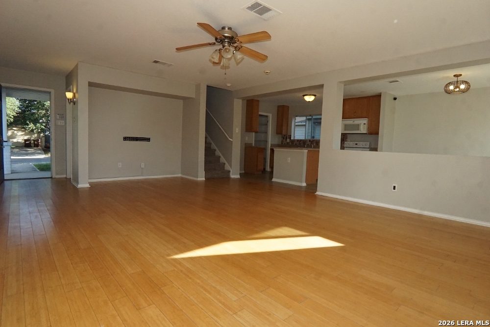 9843 Barhill Bay San Antonio TX 78245