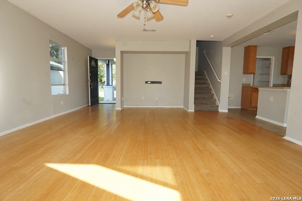 9843 Barhill Bay San Antonio TX 78245
