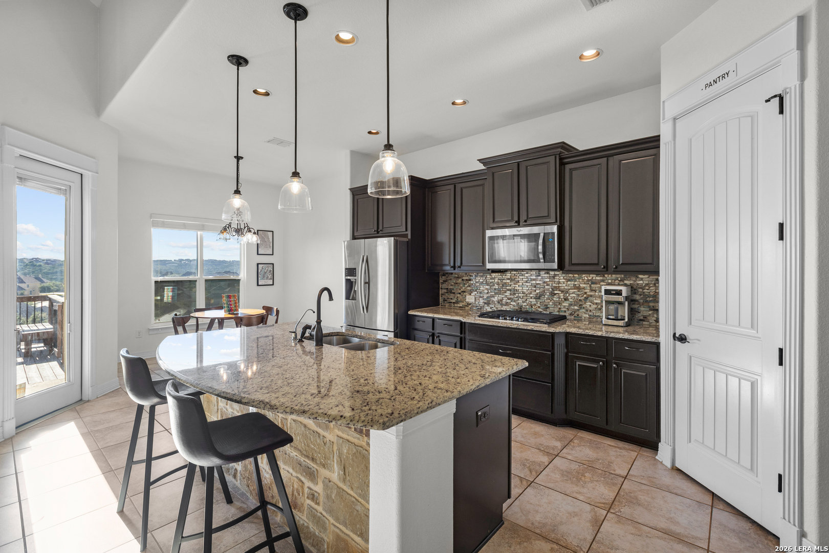 7626 Hays Hill San Antonio TX 78256