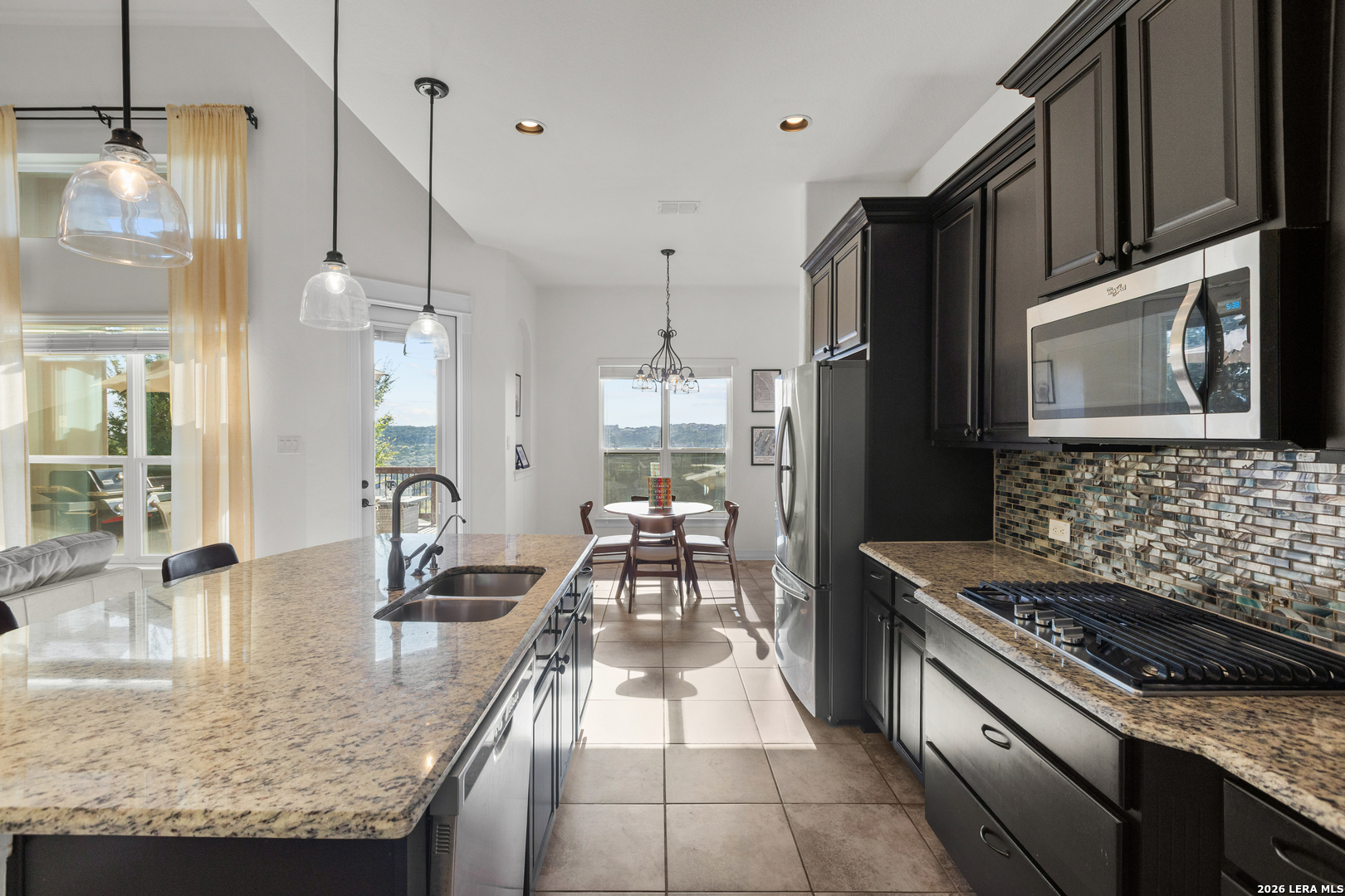 7626 Hays Hill San Antonio TX 78256