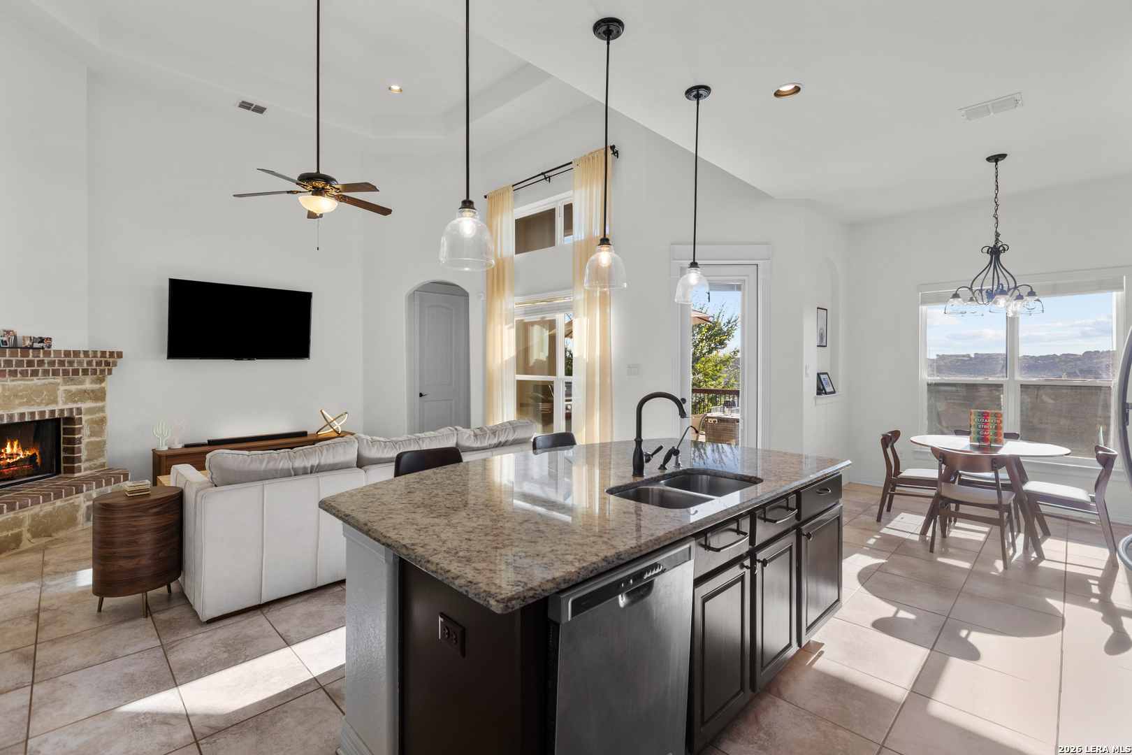 7626 Hays Hill San Antonio TX 78256
