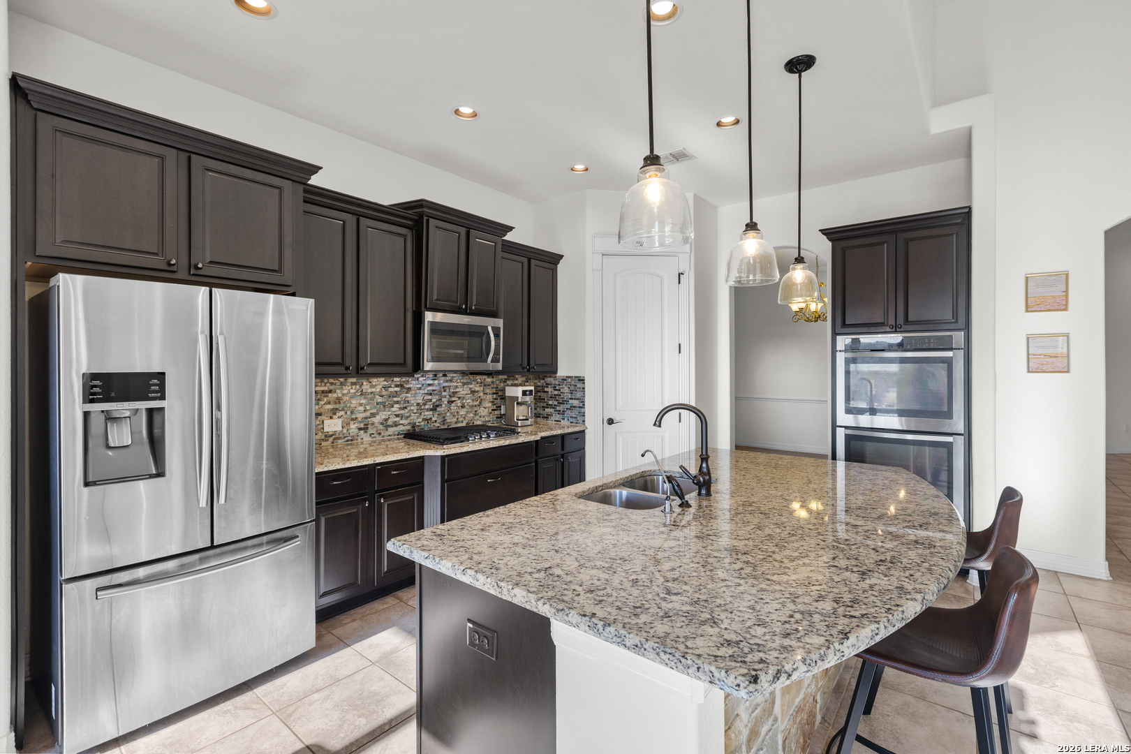 7626 Hays Hill San Antonio TX 78256