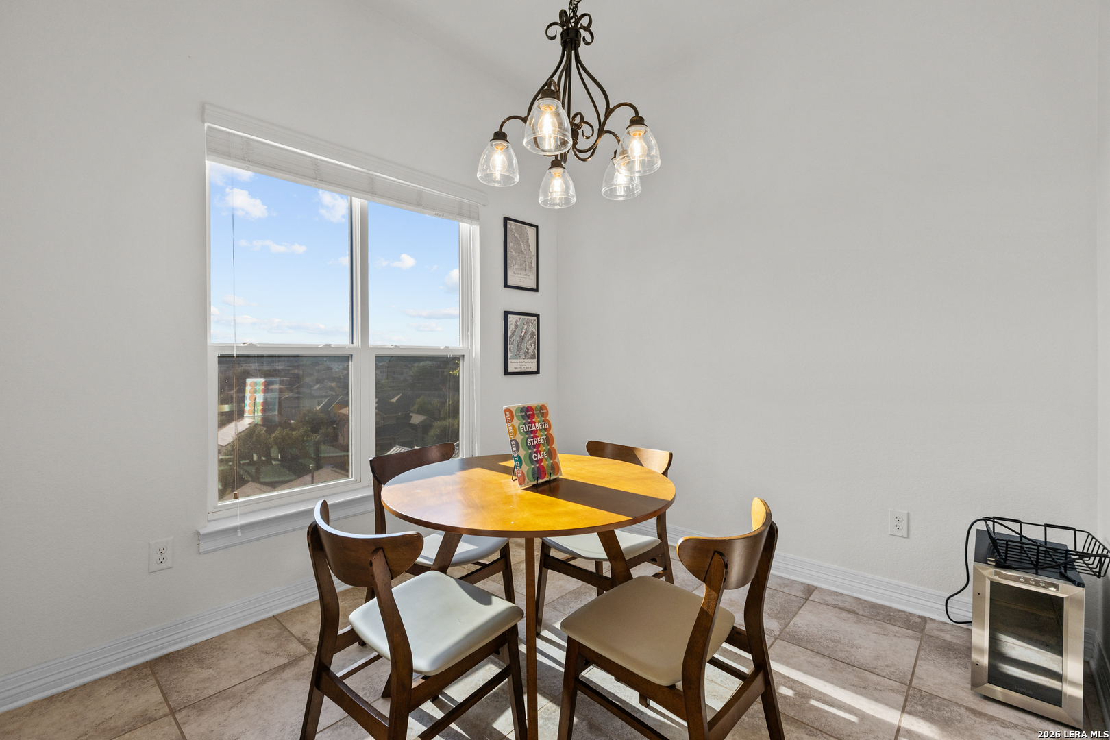 7626 Hays Hill San Antonio TX 78256