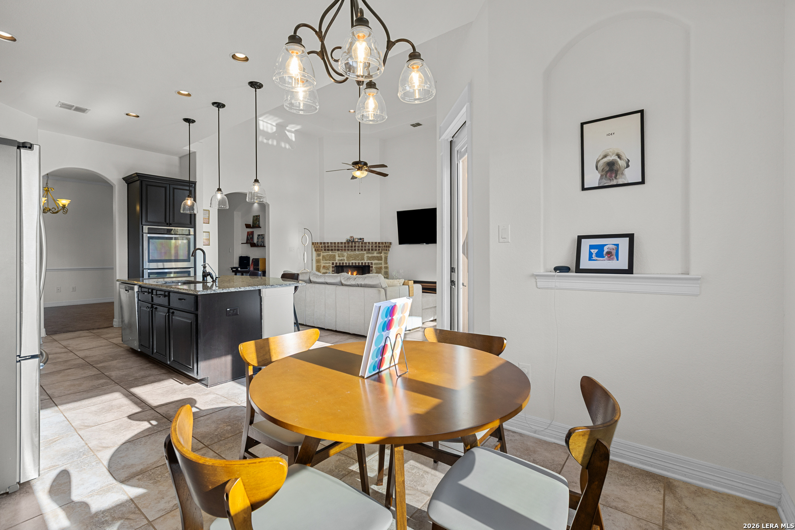 7626 Hays Hill San Antonio TX 78256
