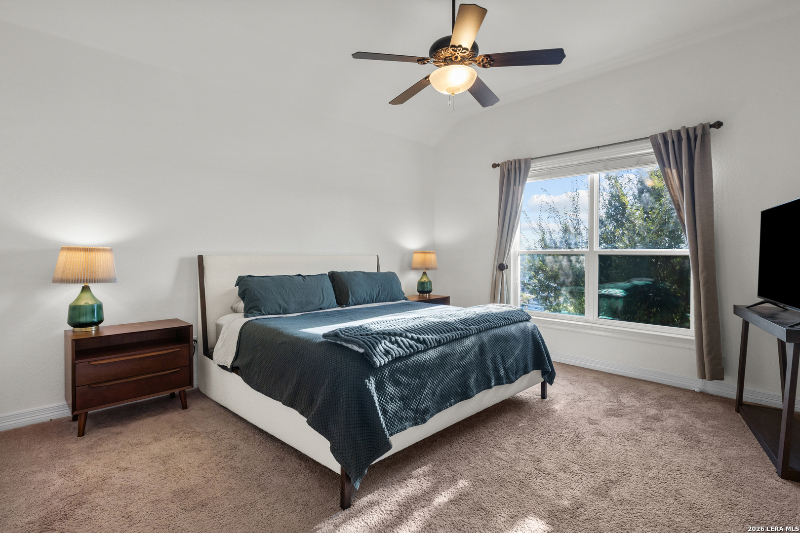 7626 Hays Hill San Antonio TX 78256