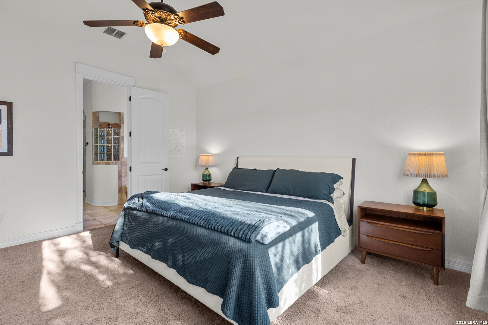 7626 Hays Hill San Antonio TX 78256