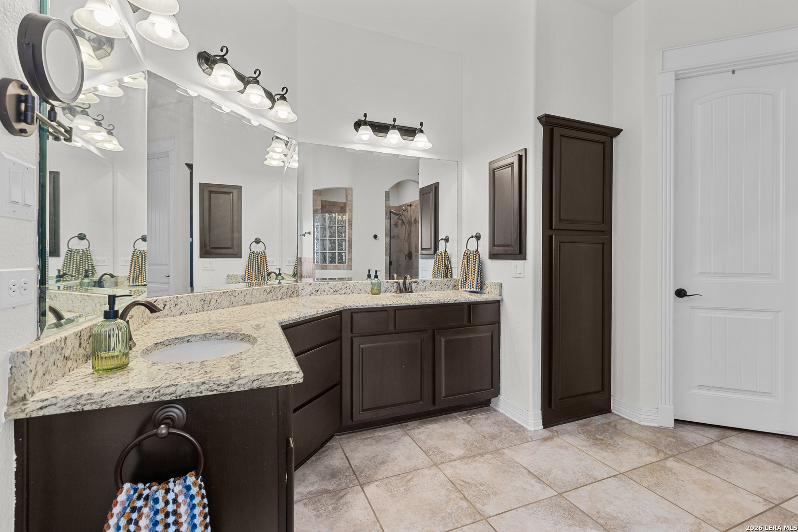 7626 Hays Hill San Antonio TX 78256