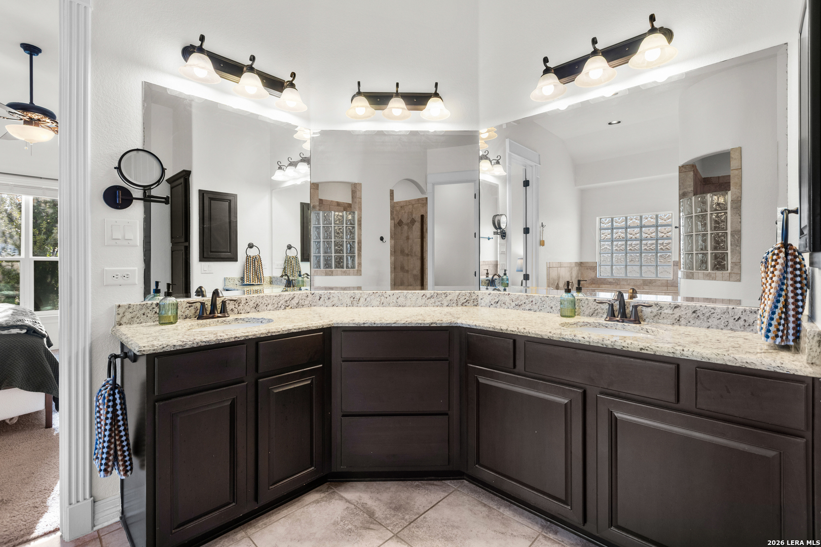 7626 Hays Hill San Antonio TX 78256