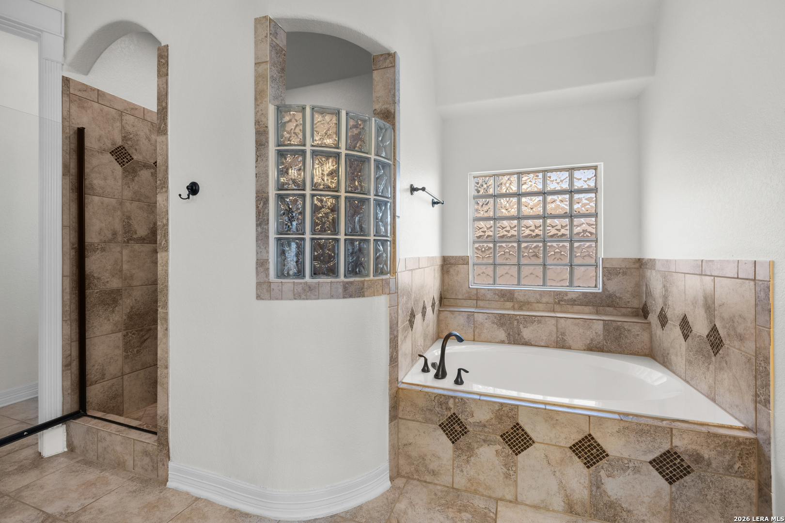 7626 Hays Hill San Antonio TX 78256