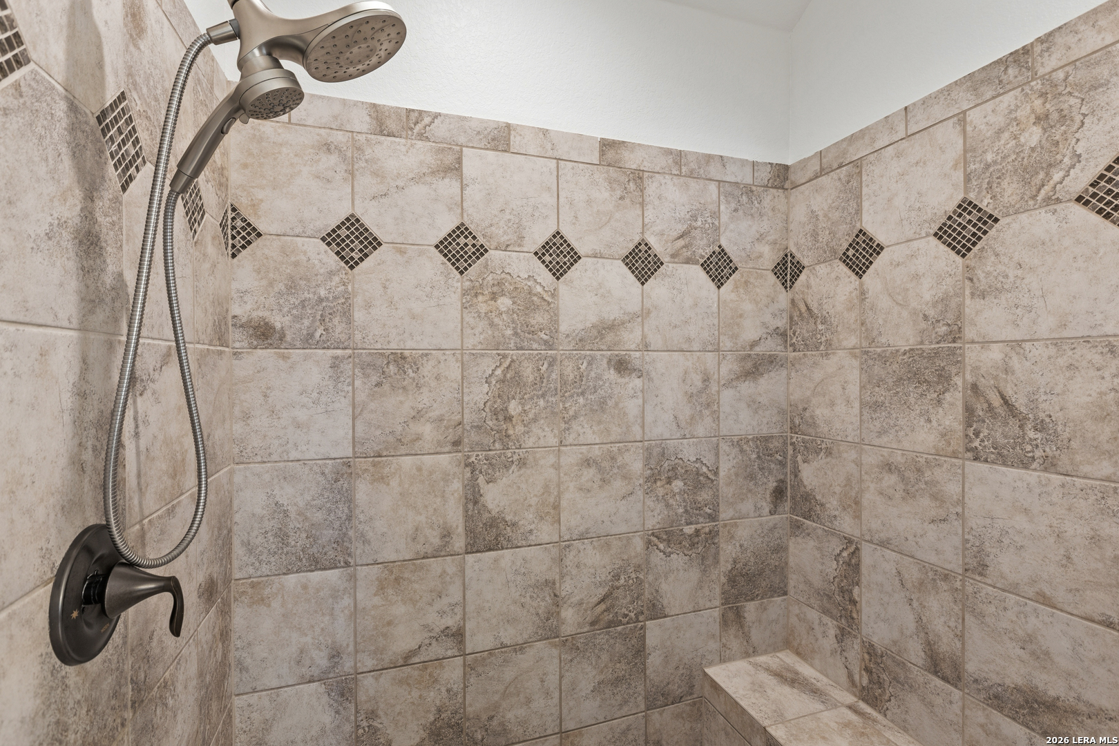 7626 Hays Hill San Antonio TX 78256