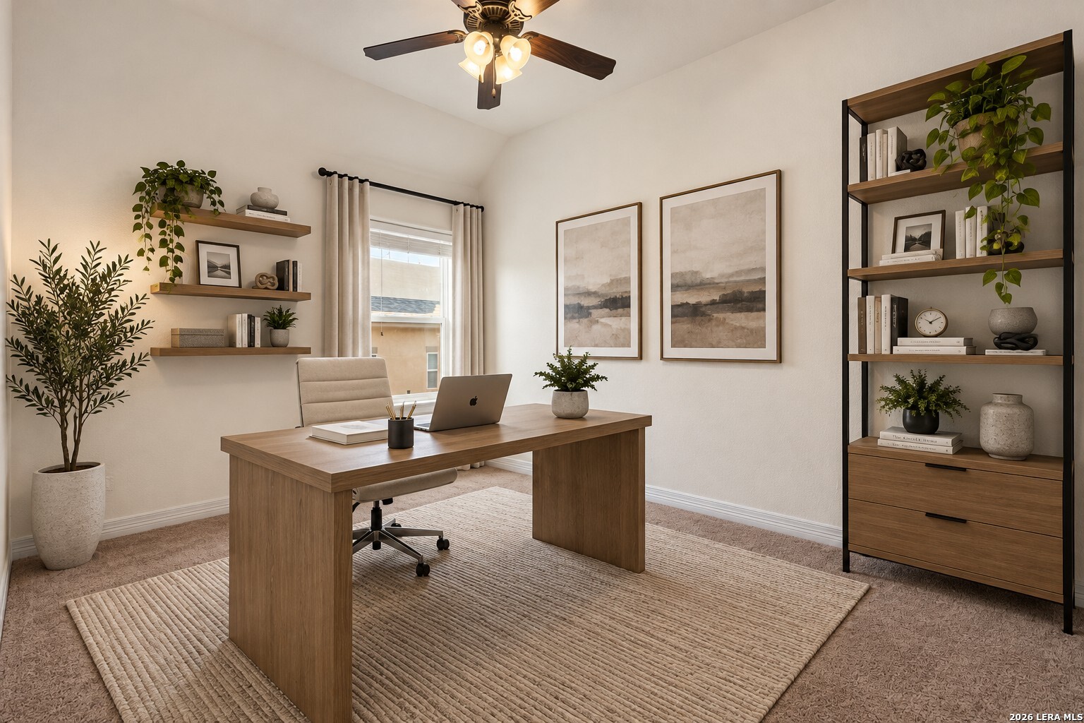 7626 Hays Hill San Antonio TX 78256