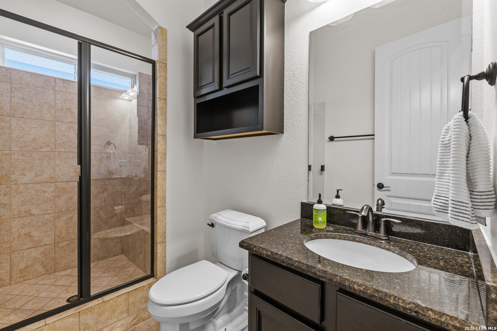 7626 Hays Hill San Antonio TX 78256