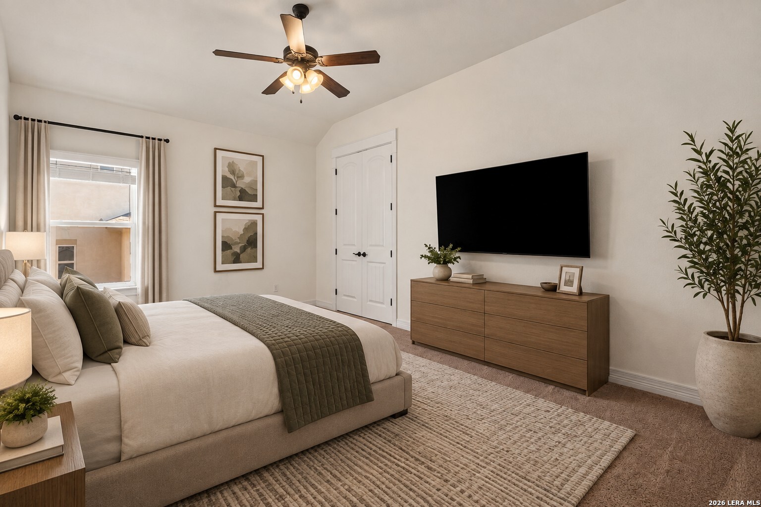 7626 Hays Hill San Antonio TX 78256