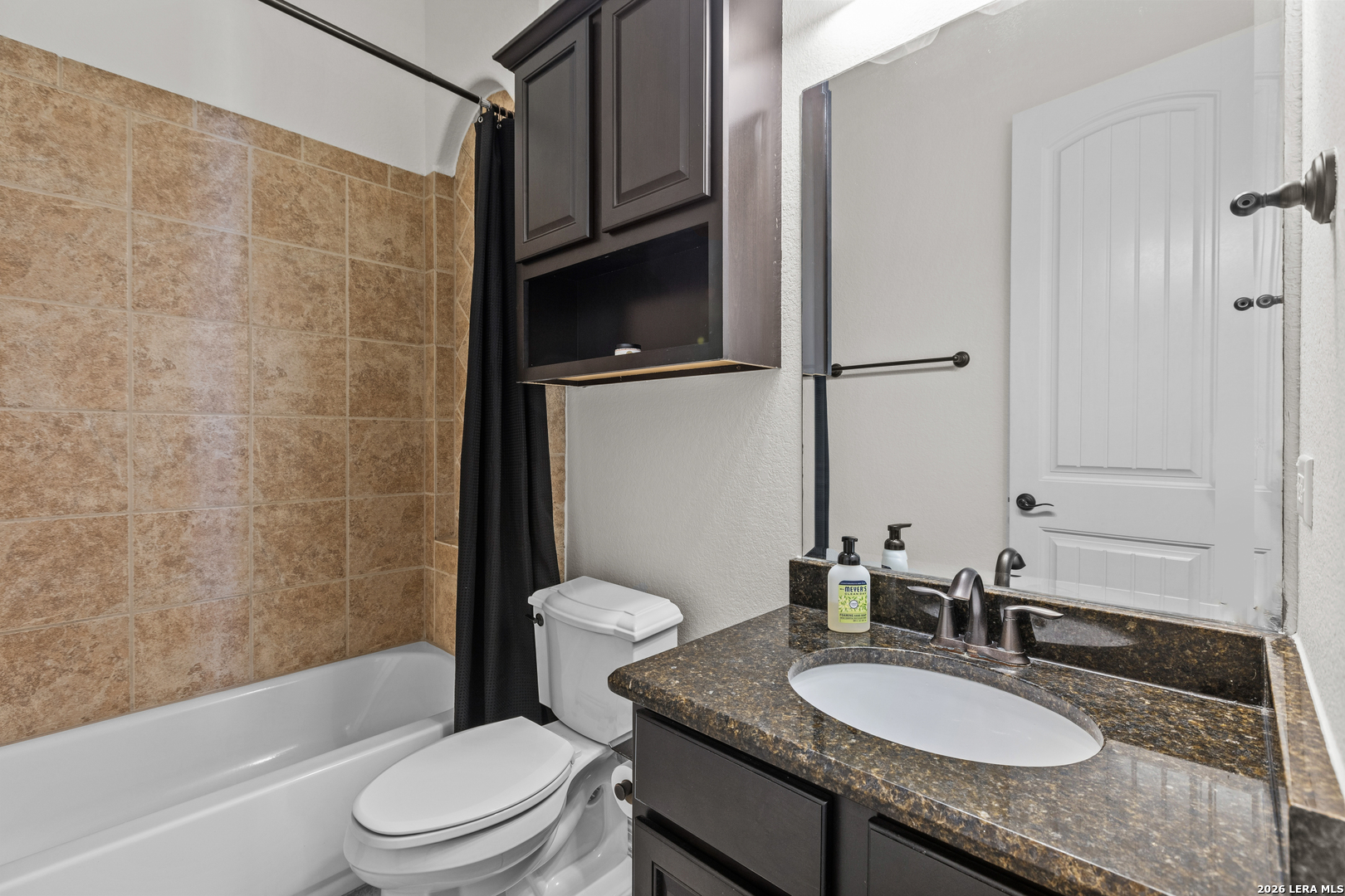 7626 Hays Hill San Antonio TX 78256