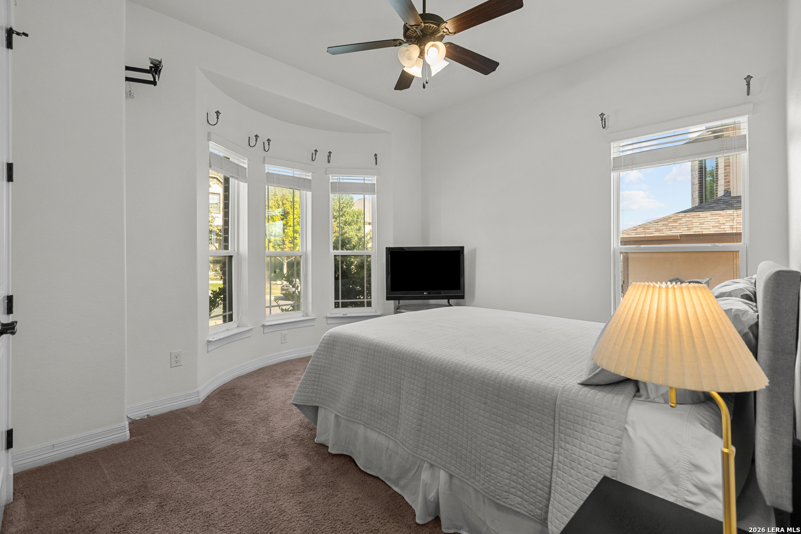 7626 Hays Hill San Antonio TX 78256