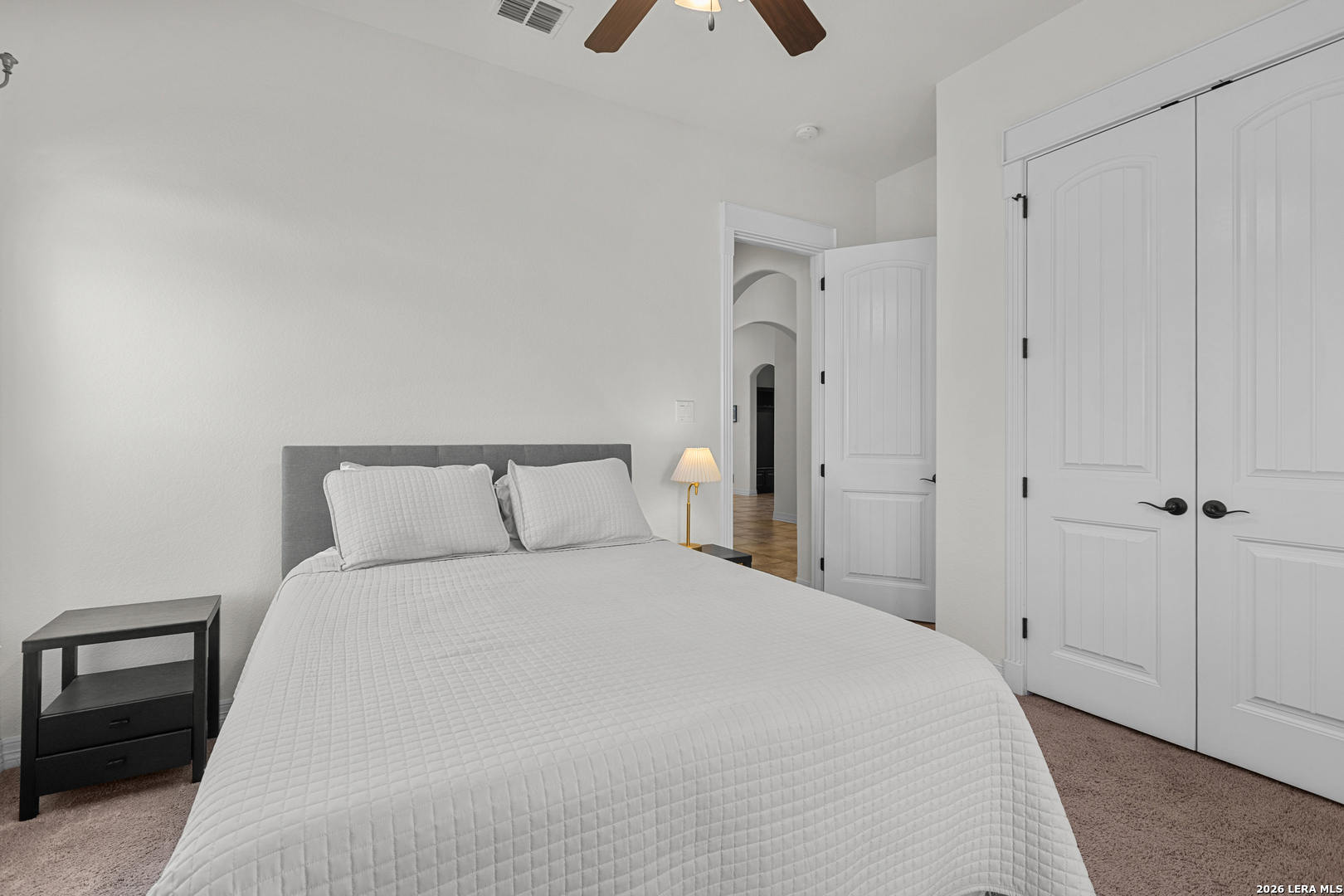 7626 Hays Hill San Antonio TX 78256
