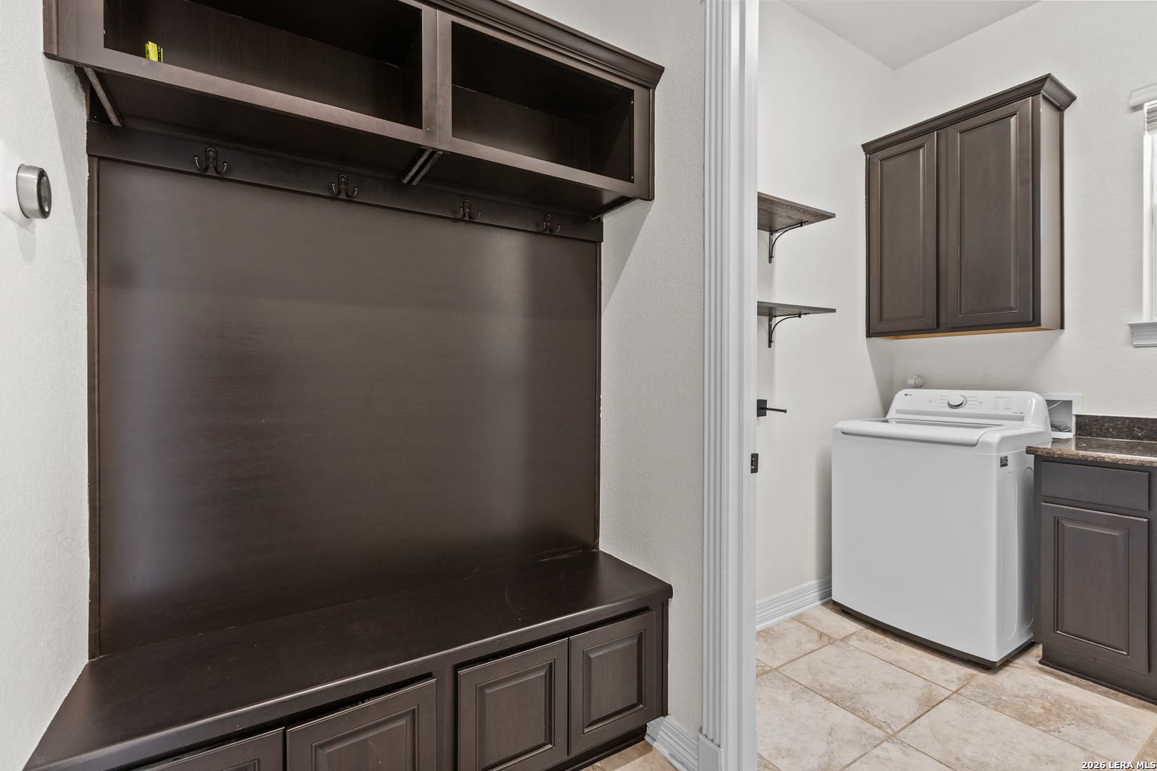 7626 Hays Hill San Antonio TX 78256