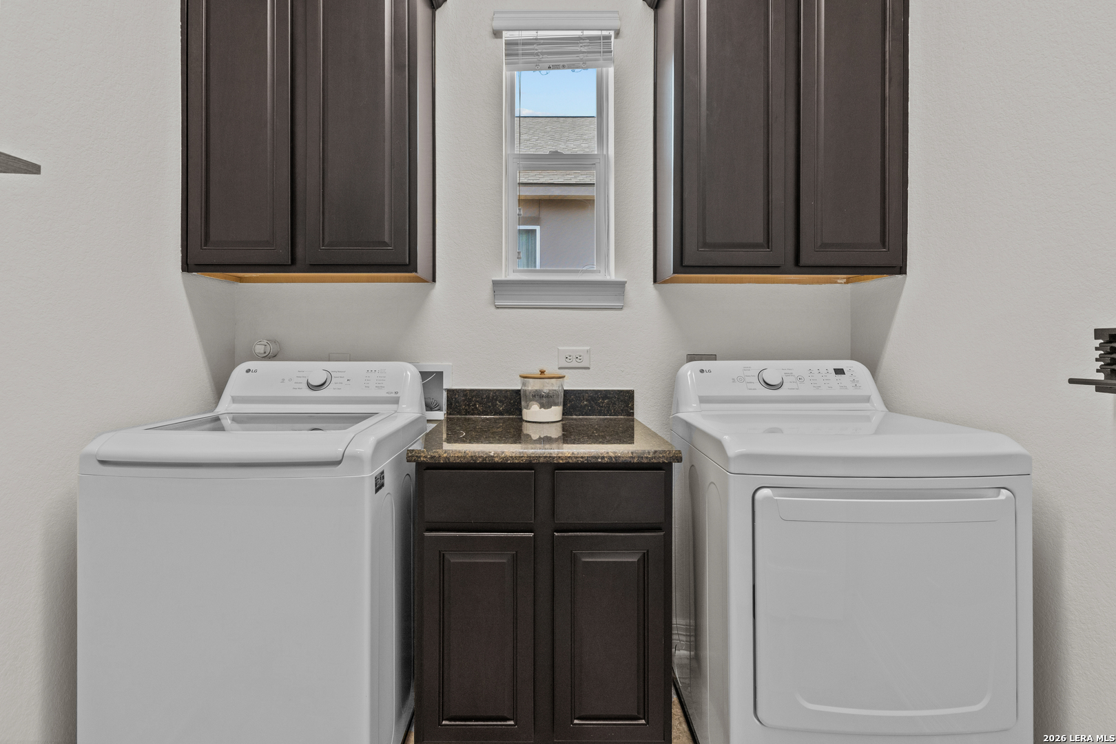 7626 Hays Hill San Antonio TX 78256