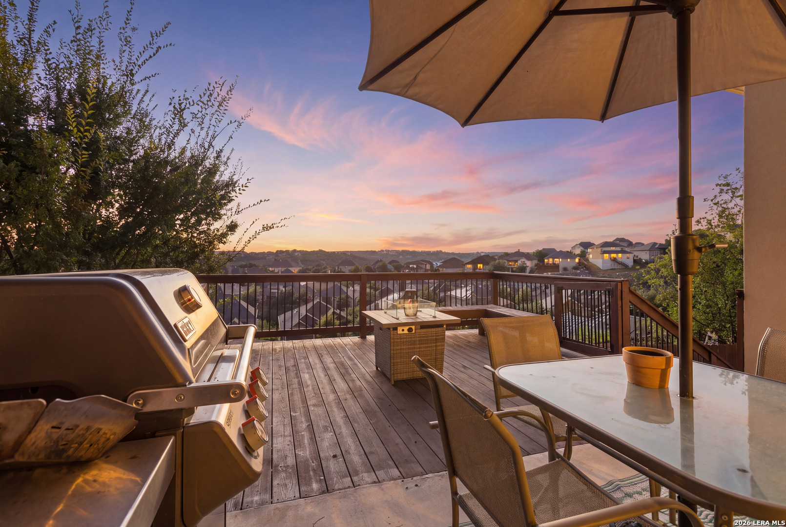 7626 Hays Hill San Antonio TX 78256