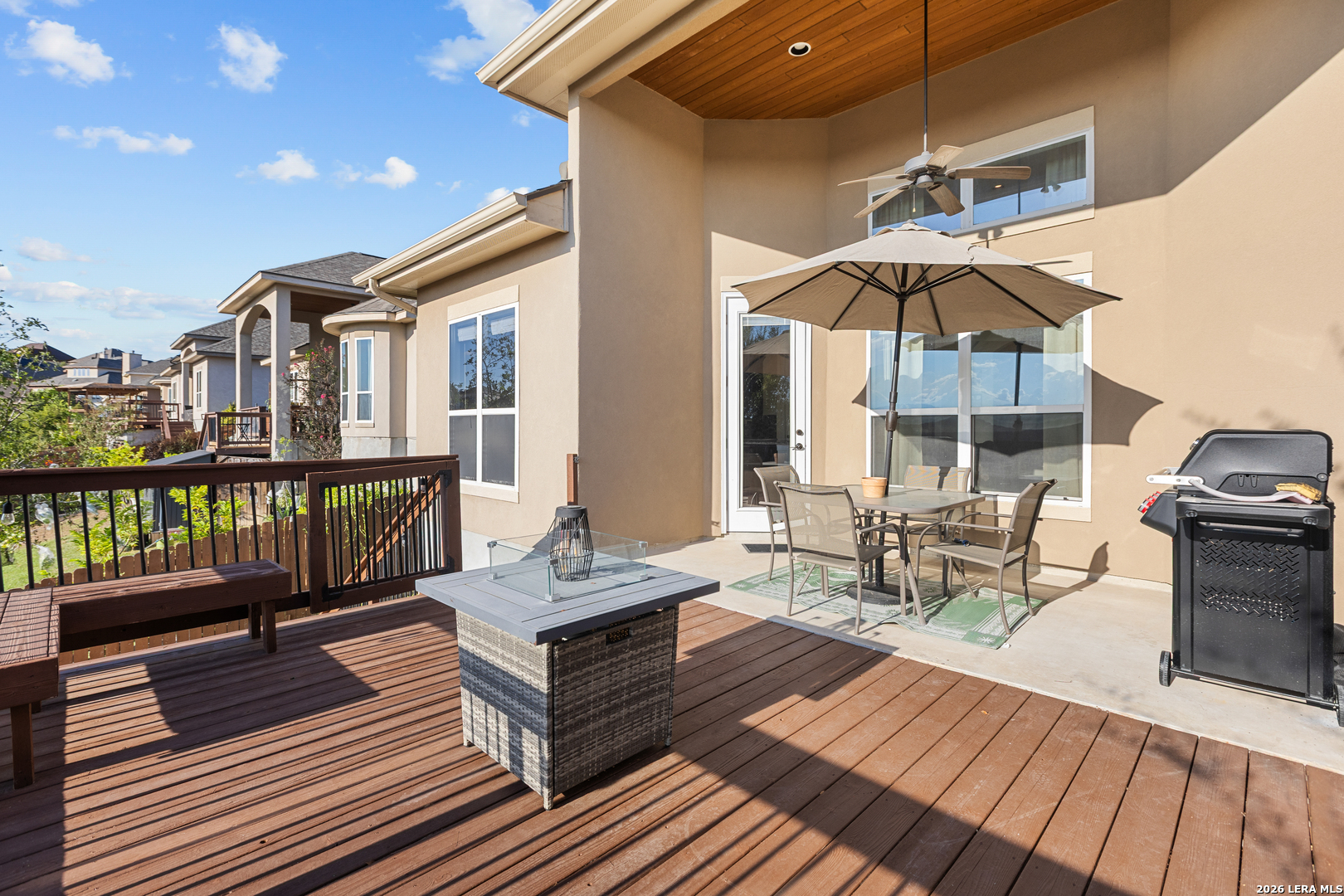 7626 Hays Hill San Antonio TX 78256