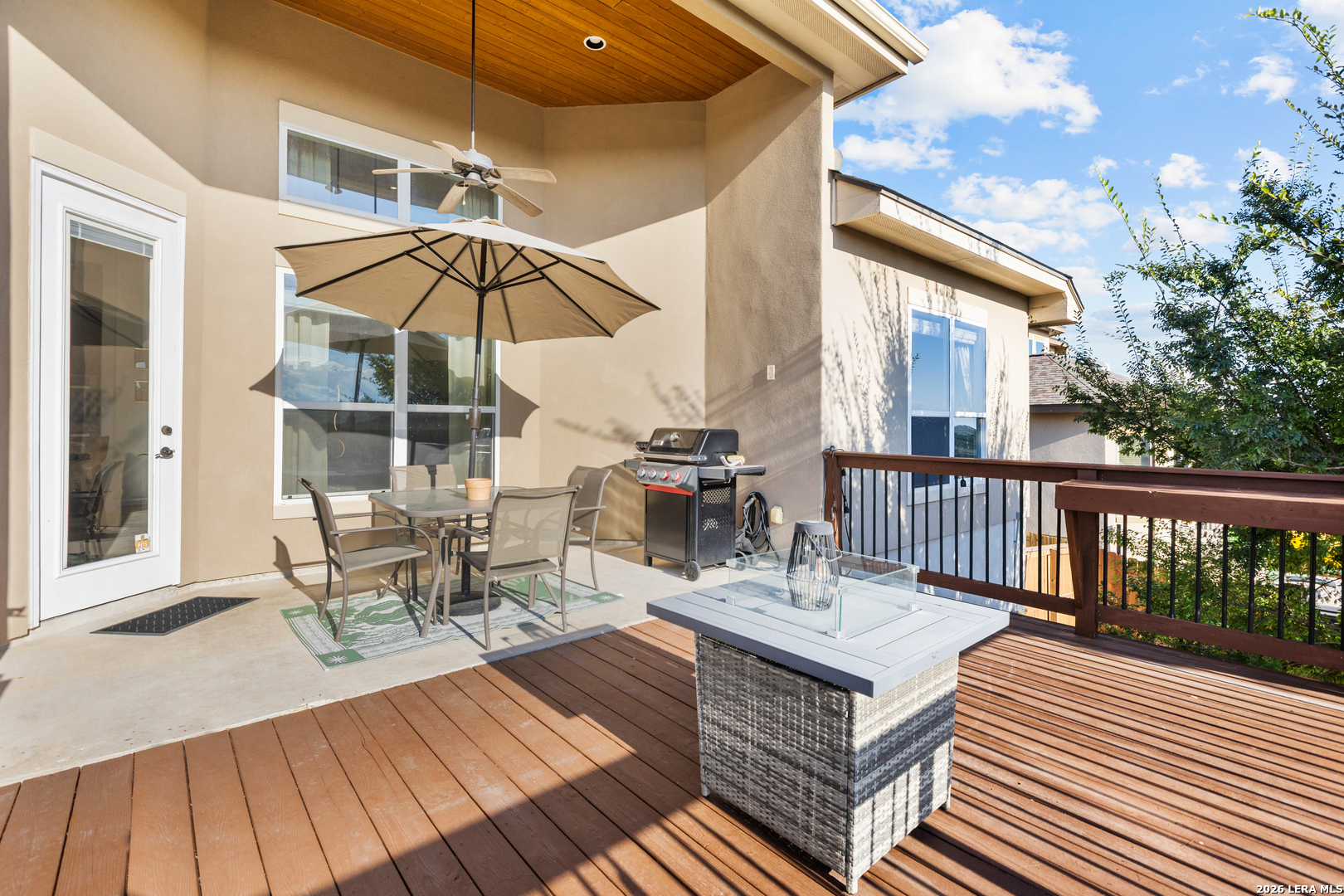 7626 Hays Hill San Antonio TX 78256