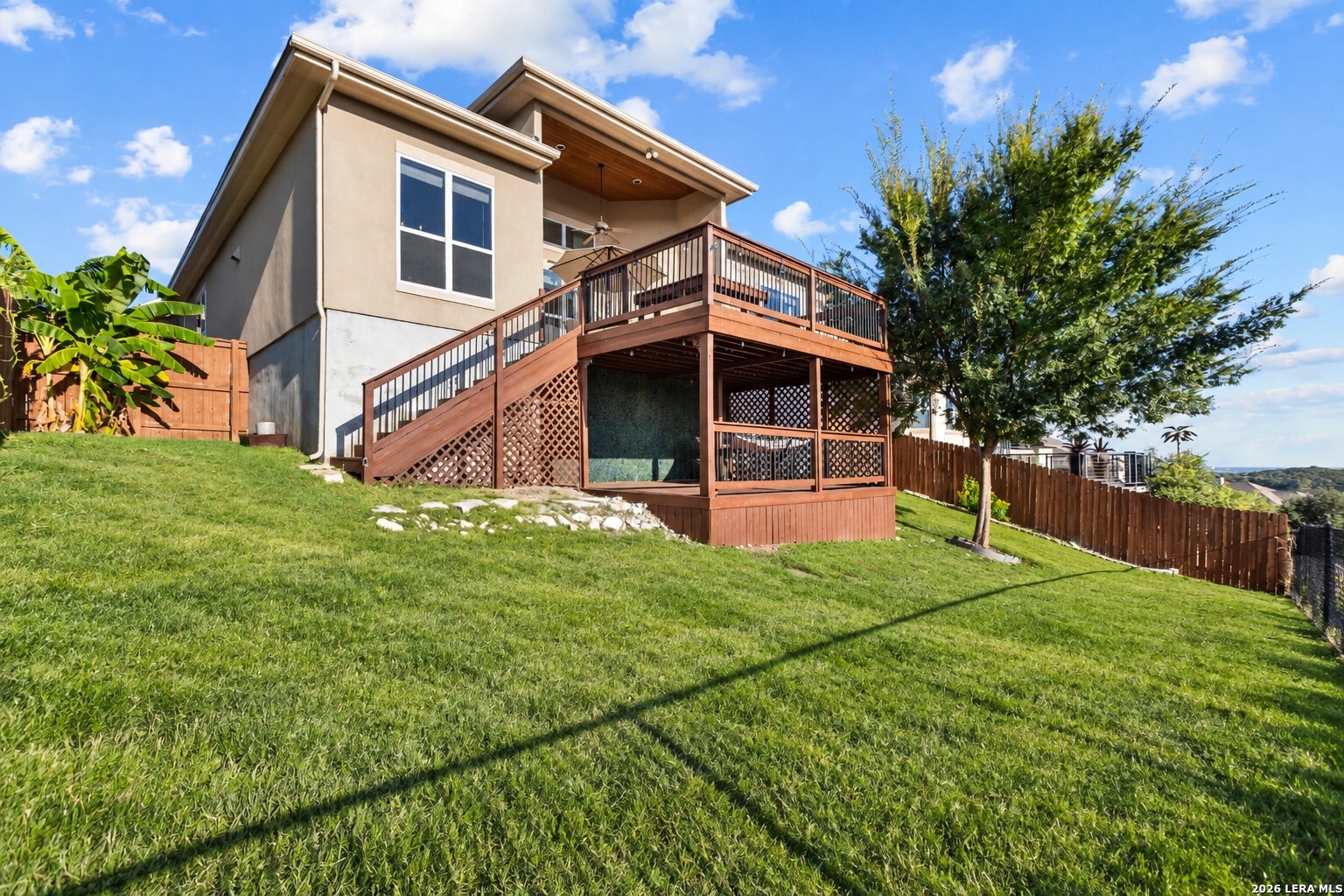 7626 Hays Hill San Antonio TX 78256