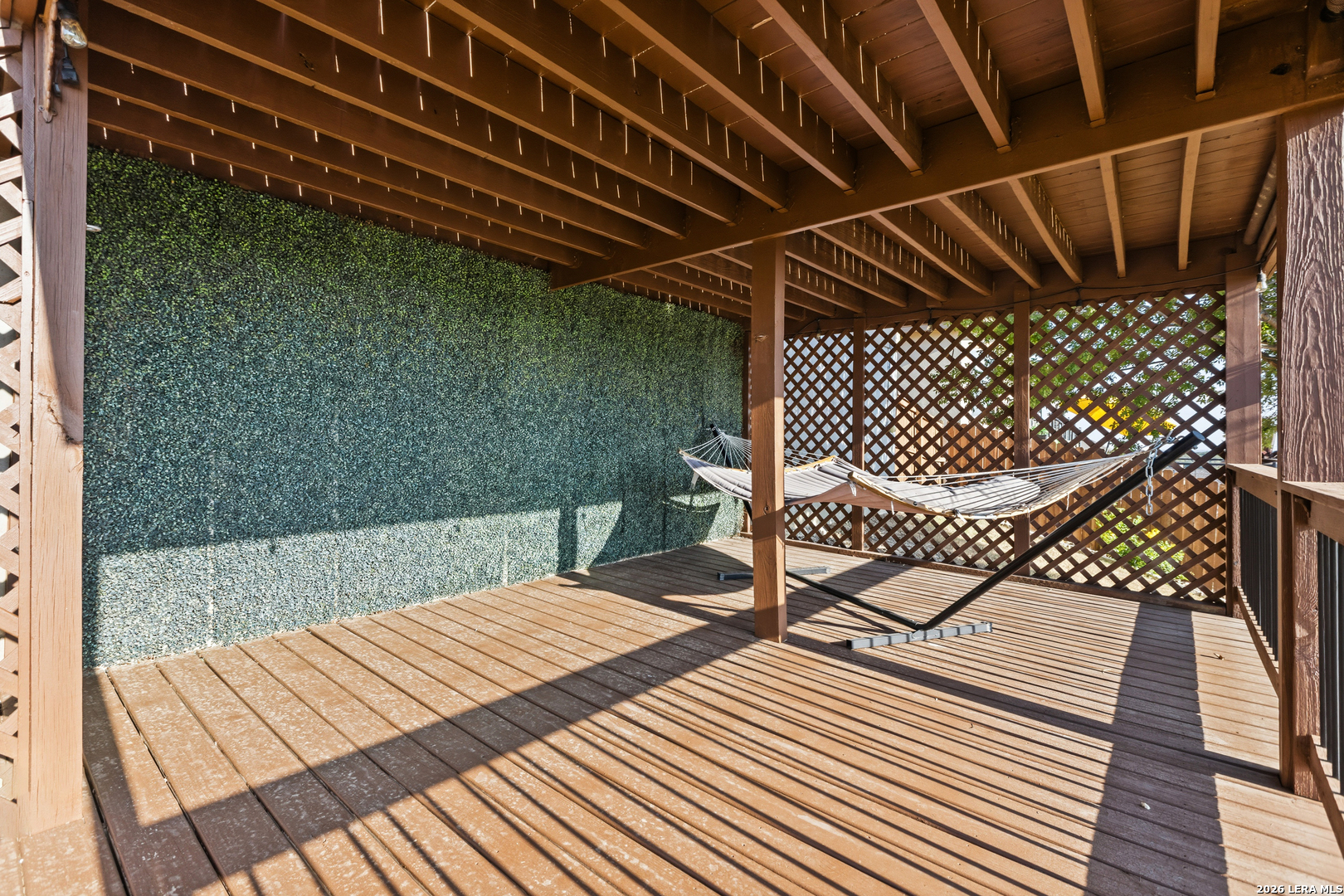 7626 Hays Hill San Antonio TX 78256