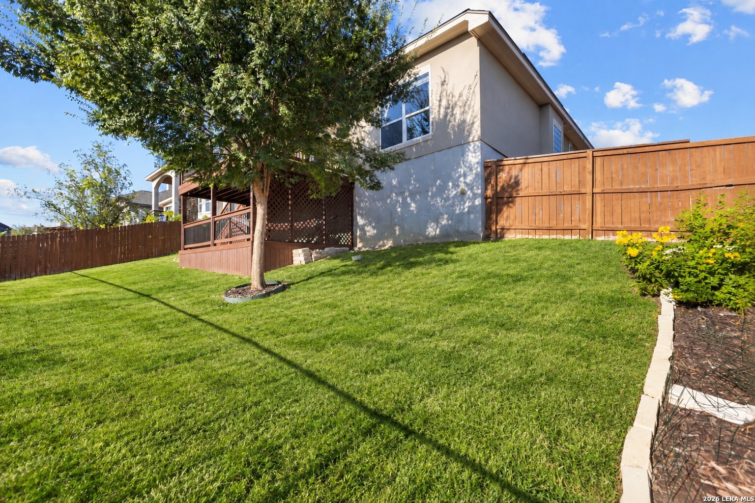 7626 Hays Hill San Antonio TX 78256