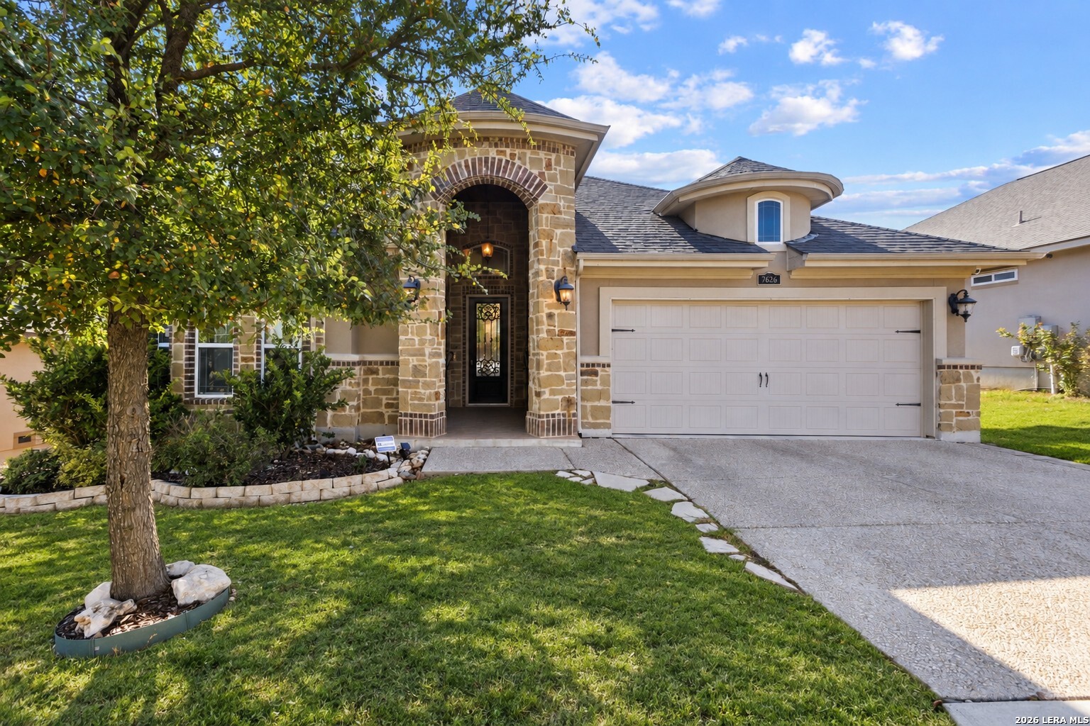 7626 Hays Hill San Antonio TX 78256