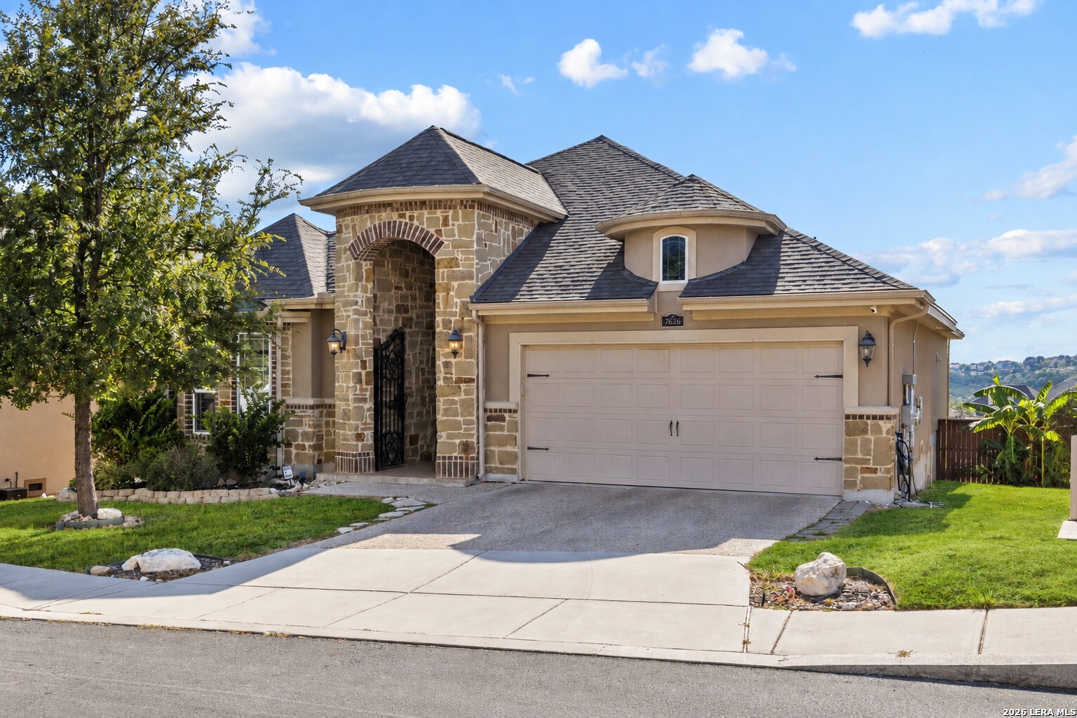 7626 Hays Hill San Antonio TX 78256