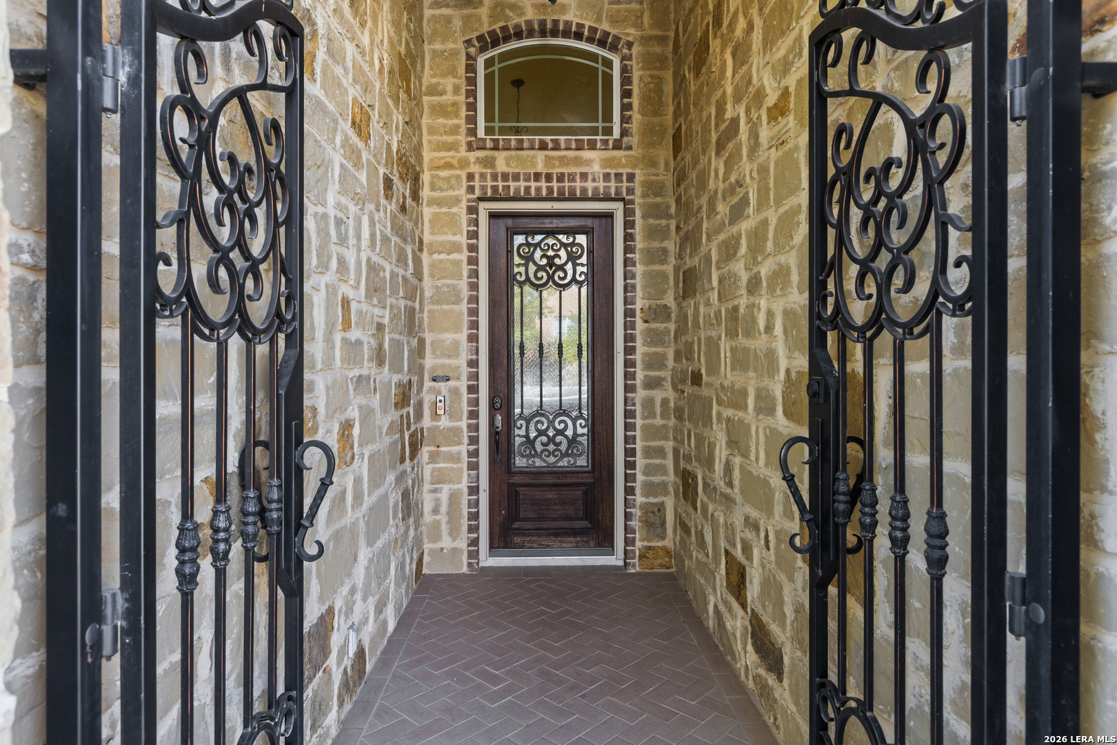 7626 Hays Hill San Antonio TX 78256