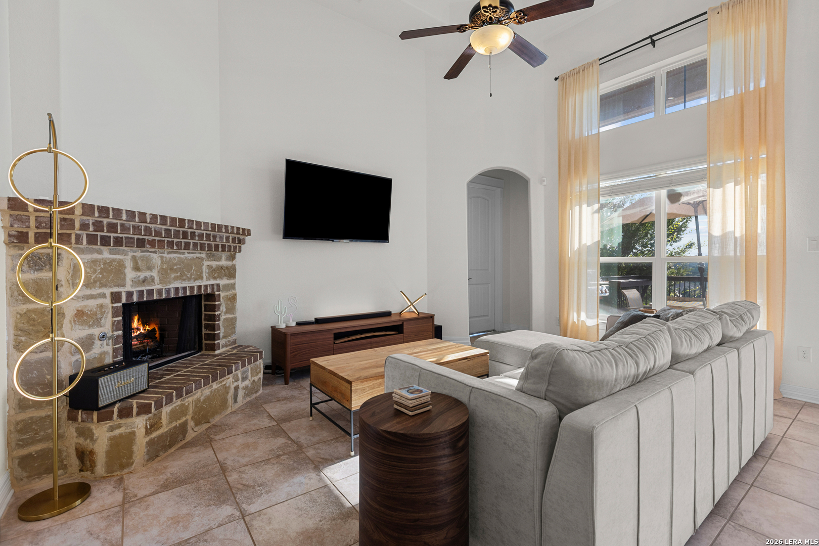 7626 Hays Hill San Antonio TX 78256