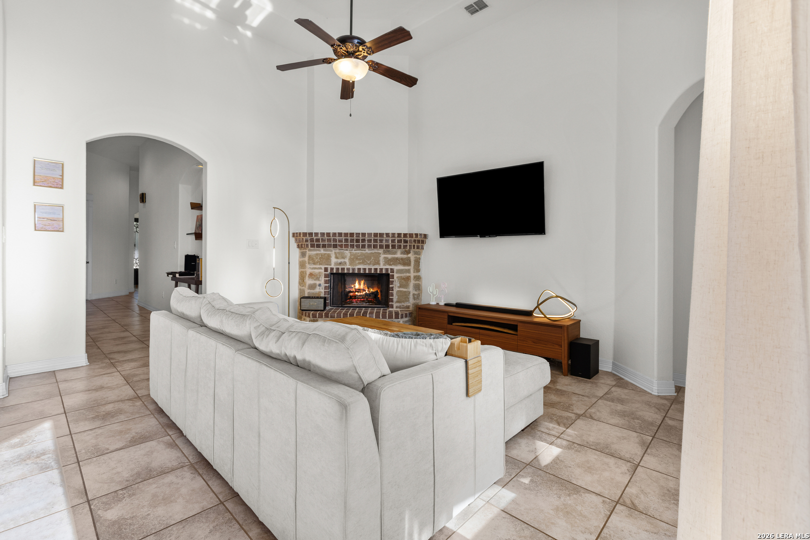 7626 Hays Hill San Antonio TX 78256