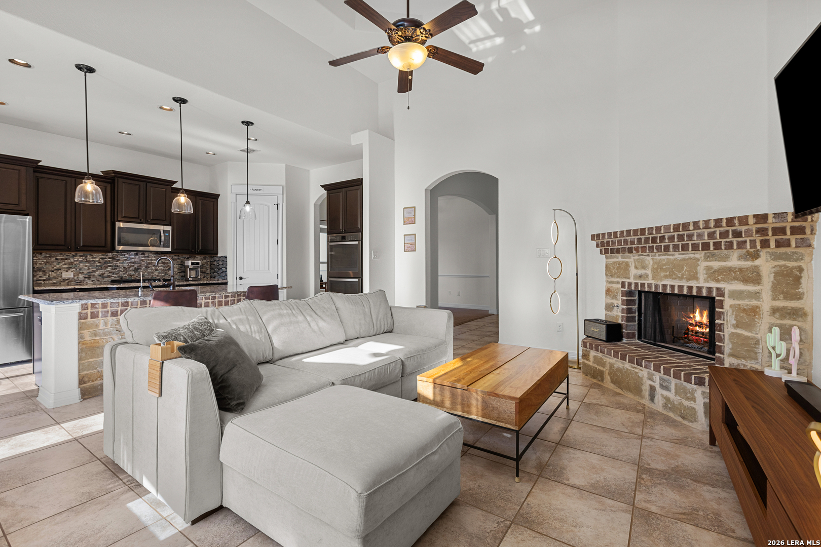 7626 Hays Hill San Antonio TX 78256