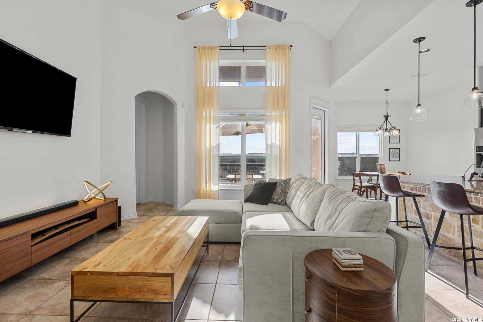 7626 Hays Hill San Antonio TX 78256