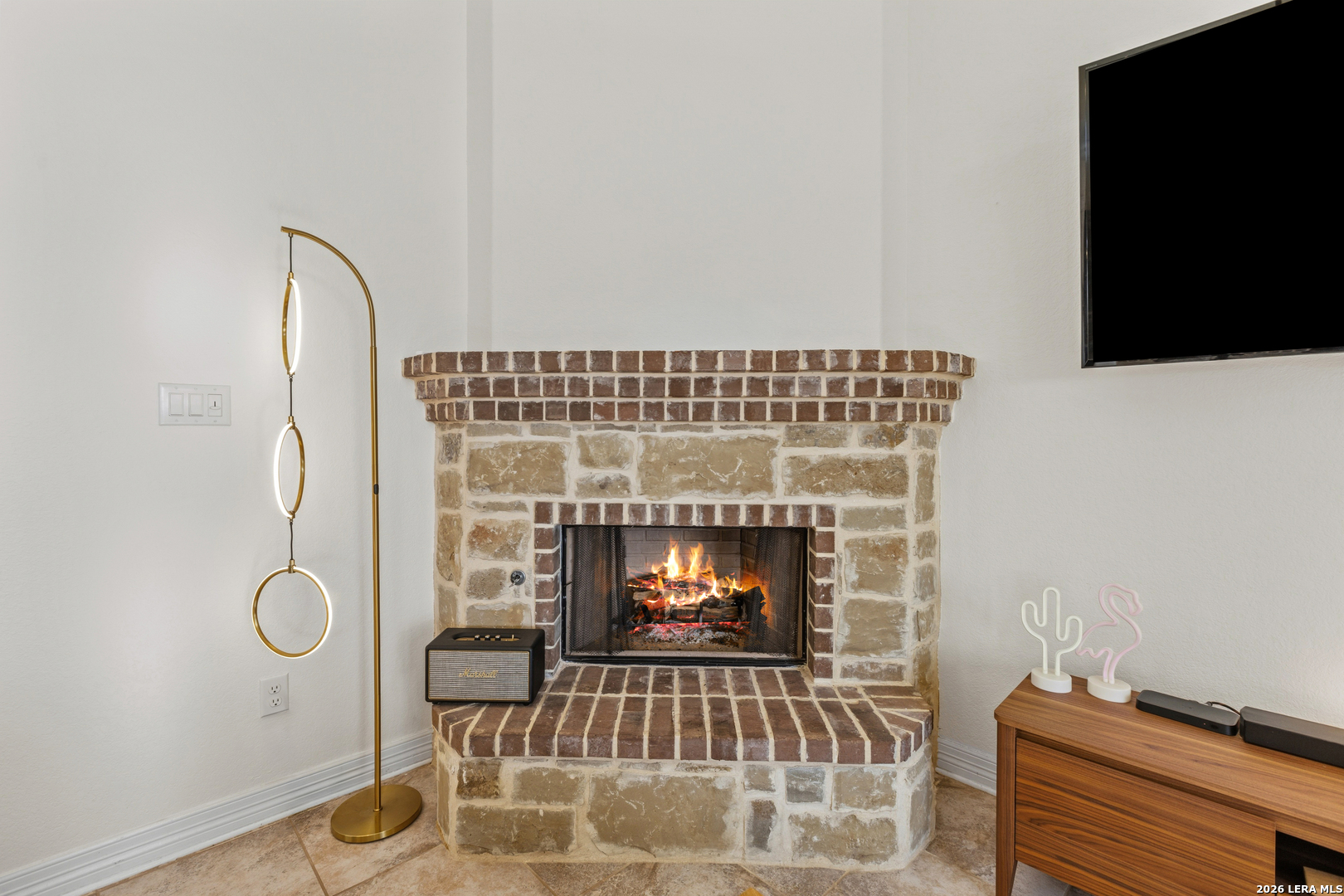 7626 Hays Hill San Antonio TX 78256