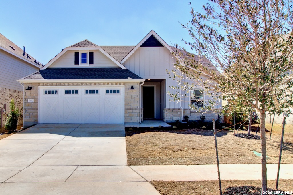 747 Navarro Street New Braunfels TX 78132