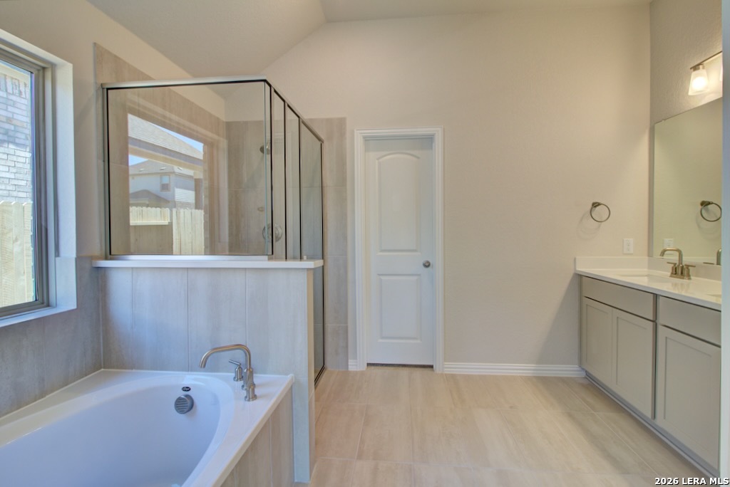 747 Navarro Street New Braunfels TX 78132