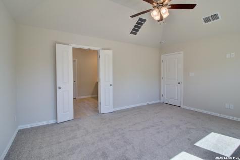 747 Navarro Street New Braunfels TX 78132