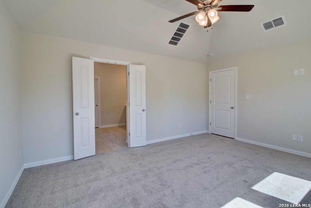 747 Navarro Street New Braunfels TX 78132