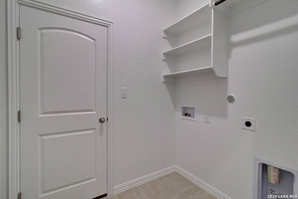 747 Navarro Street New Braunfels TX 78132