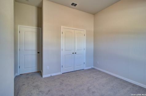 747 Navarro Street New Braunfels TX 78132
