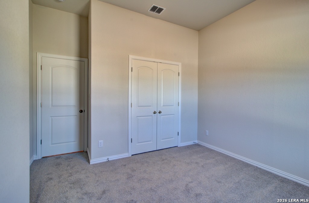 747 Navarro Street New Braunfels TX 78132