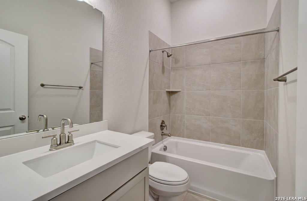 747 Navarro Street New Braunfels TX 78132