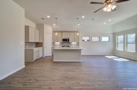 747 Navarro Street New Braunfels TX 78132