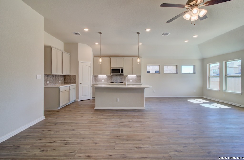 747 Navarro Street New Braunfels TX 78132