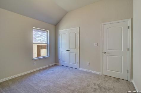 747 Navarro Street New Braunfels TX 78132